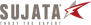 sujata_resized_91x25.png