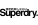superdry_resized_38x25-1.png