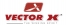 vectorx_resized_67x25.jpg