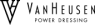 vh_logo_resized_95x25-1.png