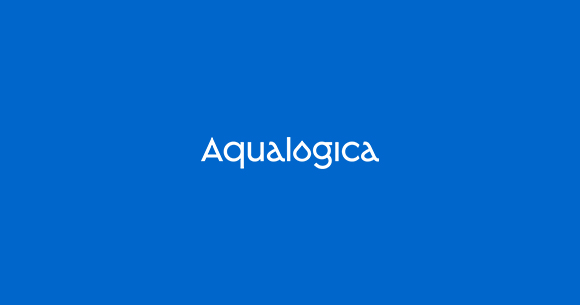 Aqualogica Aqualogica Coupon (All Users) : Free Hydrate + Concentrate Face Serum on Orders Above Rs. 699