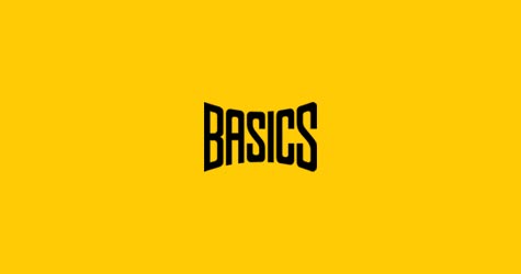 Basics Coupon - Buy 5, Get 30% + Extra 30% Off