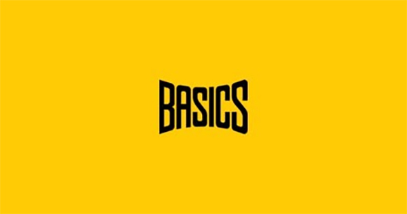 Basics Coupon - Buy 2, Get 30% + Extra 15% Off