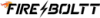 Fireboltt20FebXuperLogo_100x75.png Fireboltt20FebXuperLogo_100x75.png