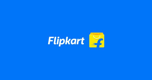 Flipkart Coupon - Get Upto 25% Off on all Domestic & International Flight