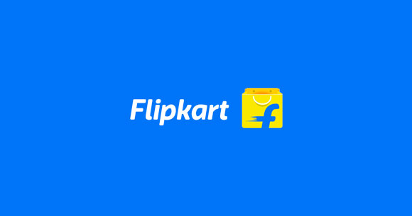 Flipkart Coupon - Get Upto Rs. 3,500 Off on all Domestic Round Trip