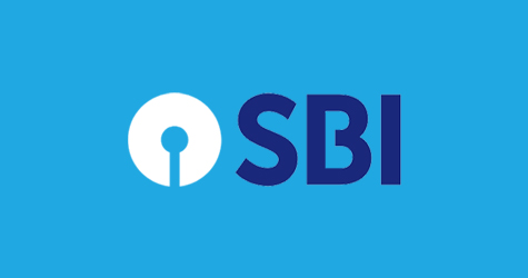 Ajio Special Offer - 5% Instant Extra Discount with SBI Bank Debit Cards