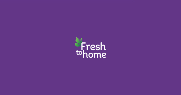 FreshToHome Coupon - Get 30% Cashback on Tikkas & Kebabs