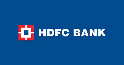 Duroflex Duroflex Deal - Get 10% Instant Extra Discount with HDFC Bank Debit & Credit Cards