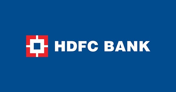 Tatacliq Tatacliq Best Deal - Get 10% Instant Extra Discount with HDFC Bank Credit Cards