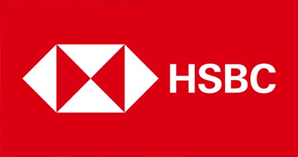Yatra Yatra Deal : Flat 12% Instant Extra Discount on Domestic Flight with HSBC Bank Credit Cards