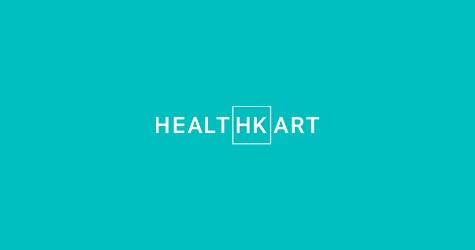 Healthkart Coupon - 2Kg Biozyme Whey Range & Get Free Shaker