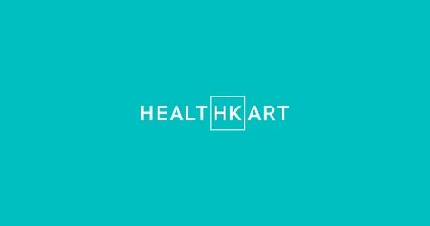 Healthkart Coupon - 4% Hk Cash on Skin Care Range