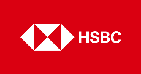Tatacliq Best Offer : Get 15% Instant Extra Discount with HSBC Bank Credit Card