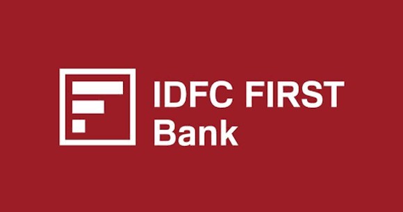 Tatacliq Tatacliq Mega Deal - 10% Instant Extra Discount with IDFC First Bank Debit & Credit Cards