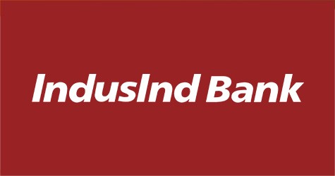BookMyShow - Buy 1, Get 1 Free with Indusind Bank Credit Card