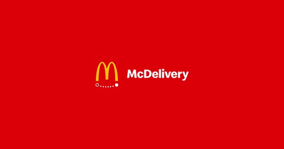 Mcdonalds Mcdonalds Coupon (All Users) : Get A Free Mcaloo Tikki Burger or Chicken Kebab Burger Of Orders Above Rs. 329