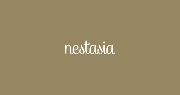 Nestasia Coupon - Get 10% Off on Sitewide