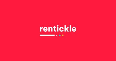 Rentickle Coupon - Get 10% Off on Each Month Rent