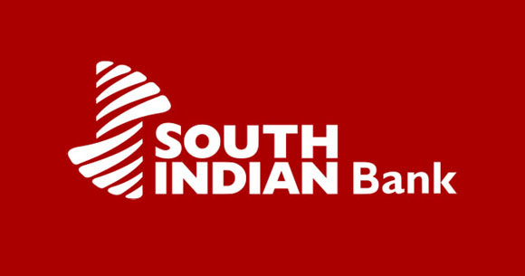 Bookmyshow BookMyShow Mega Offer - Get Flat Rs. 100 Extra Off with South Indian Bank Debit Cards