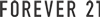 XRVO0560ab2d_Forever21Logo_100x75.png XRVO0560ab2d_Forever21Logo_100x75.png