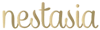 XRVO2162f5a0_NestasiaXerveLogo_100x75.png