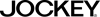 XRVO2f66b0e5_JockeyXerveLogo_100x75.png XRVO2f66b0e5_JockeyXerveLogo_100x75.png