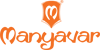 Manyavar