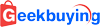XRVO363ef326_GeekbuyingXuperLogo_100x75.png