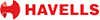 XRVO4d3c9cf6__hlogo-min_100x75_100x75.png