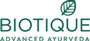 Biotique