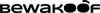 XRVO81771688_XerveBewakooflogo_100x75.png XRVO81771688_XerveBewakooflogo_100x75.png