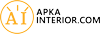 Apkainterior