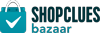 Flipkart
