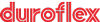 duroflex