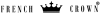 XRVOd4d67603_FrenchCrownLogoXerve_100x75.png XRVOd4d67603_FrenchCrownLogoXerve_100x75.png
