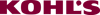 Kohls