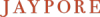 XRVOf441e627_JayporeXerve_logo_100x75.png