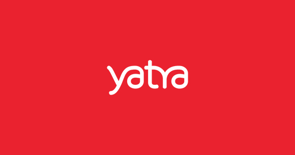 Yatra Coupon - Get Upto 16% Off on on Bus Booking