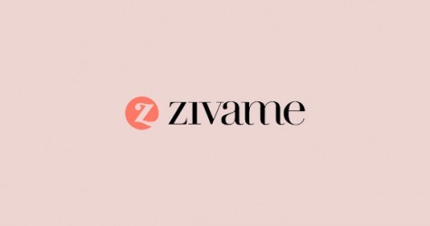 Zivame Coupon - Flat 60% Off + Extra Rs. 250 Off