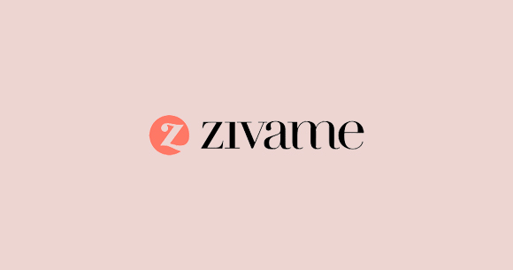 Zivame Coupon - Get Flat Rs. 500 Off on Orders Above Rs. 1,999
