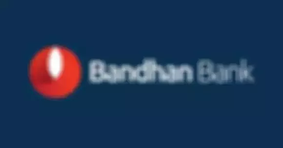 BookMyShow Hot Deal - Buy 1, Get 1 Free on Movie Tickets with Bandhan Bank Platinum Debit Cards