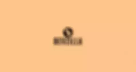 Bevzilla Coupon - Get Flat Rs. 100 Off on Orders Above Rs. 699