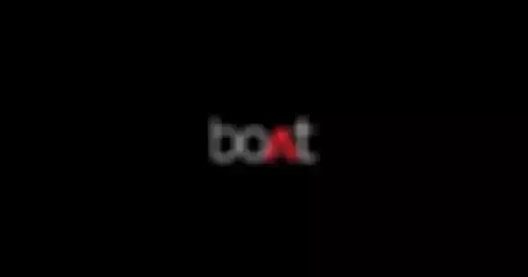Boat Coupon - Get 8% Off on Purchase of 5 or more items