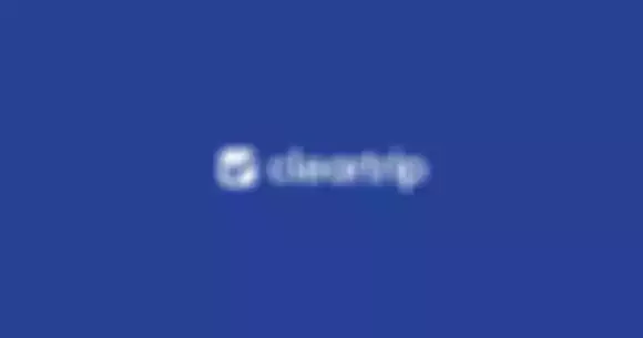 Cleartrip Coupon - Get Upto 25% Off on Malaysia Airlines Flight Bookings!