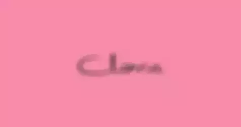 Clovia Coupon - Get Flat Rs. 239 Off on Order Above Rs. 1,299