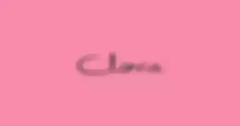 Clovia Coupon - Flat Rs. 100 Off on Orders Above Rs. 799