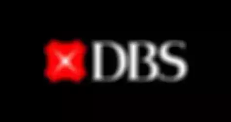 Tatacliq Best Deal - Flat 15% Instant Extra Discount with DBS Bank Credit Cards