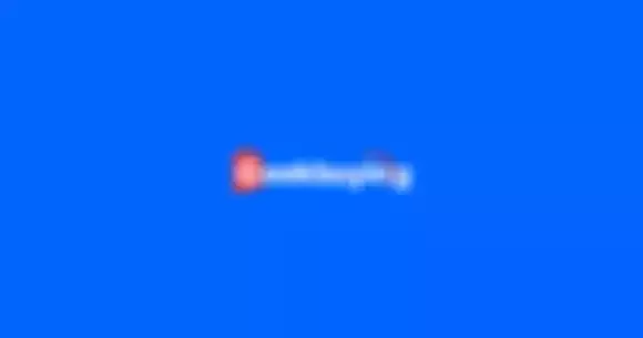 Geekbuying Coupon - Get 5% Off