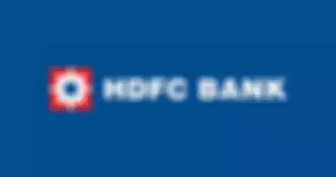 Duroflex Deal - Get 10% Instant Extra Discount with HDFC Bank Debit & Credit Cards